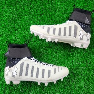 Under Armour (Cam Newton/C1N)